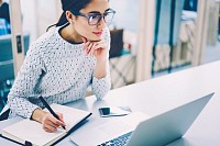 Executive Assistant Courses