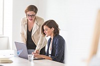 Executive Assistant Training Courses